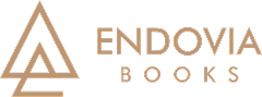 Endovia Financials Logo